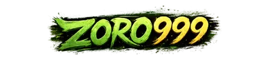 ZORO999